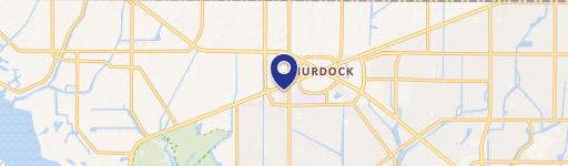 OMI Zoned Commercial Land