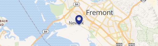 Single-Tenant Industrial Manufacturing Facility