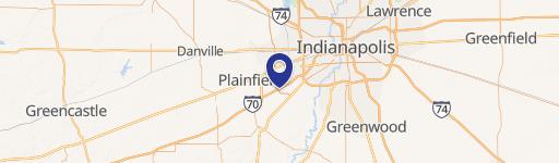 Industrial Land in AmeriPlex Business Park