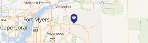 Commercial Land Parcels