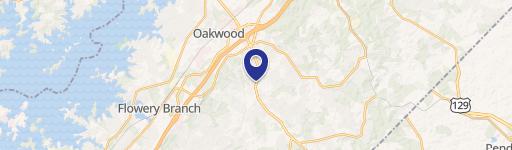 Kroger-Anchored Shopping Center