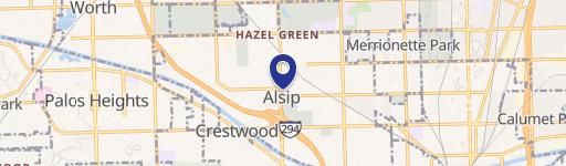Auto Repair Shop with Two Bays