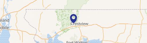 Secluded Wooded Land Parcel