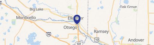 Commercial Land with Highway Access