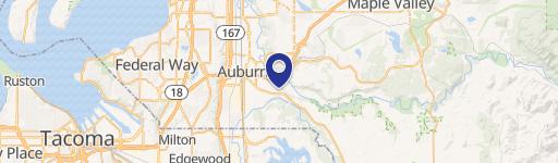 Mixed-Use Retail Property with Veterinary Use
