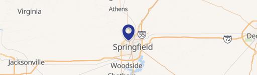 Commercial Land Corner Site