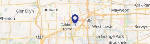 Commercial Land Pad Site
