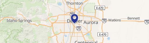 253 Lincoln St, Unit 255