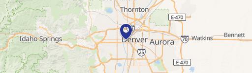 874 Linley Ct, Unit 878