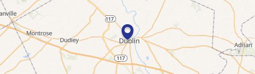 Specialty Property for Lease