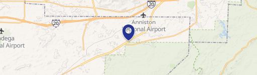 Specialty Properties