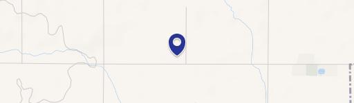 Vacant Agricultural Land with Cropland