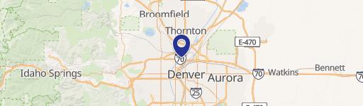 4755 Lipan St, Unit 4759