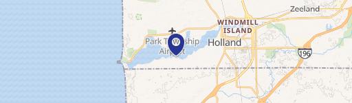Historical Motel with Monthly Rentals