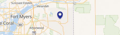 Lehigh Acres Land Opportunity