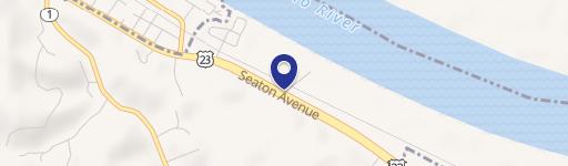 Commercial Vacant Lot