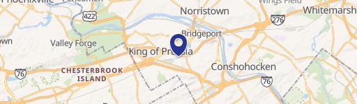 Industrial Land Site Approved for Storage