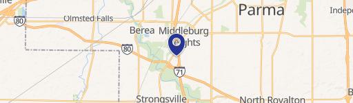 Pad-Ready Commercial Land Sites