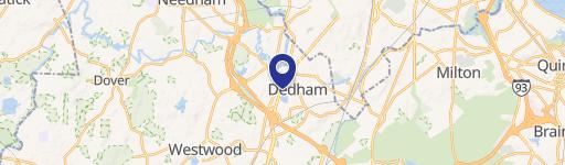 Commercial Land with Full Signalized Access