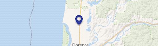 Commercial Land with Utilities Access