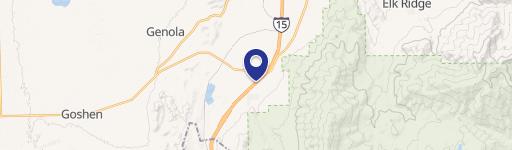 Commercial Land with High Visibility