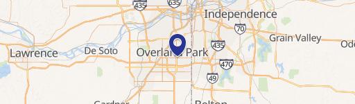 Zoned CP-2 Commercial Land
