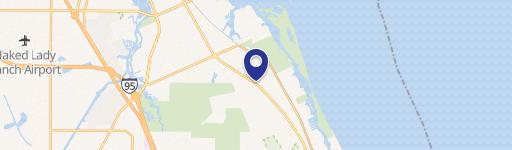 Outparcel with Drive-Through Potential