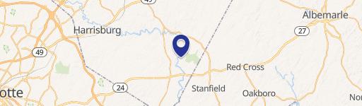 Riverfront Land Parcel