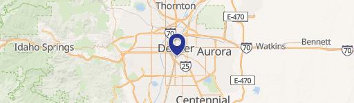 620 Logan St, Unit 622