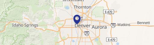 1475 Lowell Blvd, Unit 1477