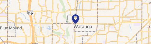 Watauga Retail/Office Space Available