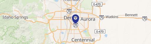 1719 Madison St, Unit 1721