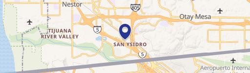 New Construction Retail/Office Mixed-Use
