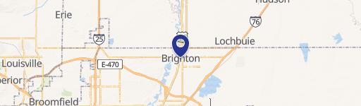 301 Main St, Unit 100