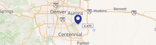 4200 Marguerite Pkwy