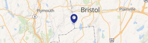 Residential Land with Storage Building