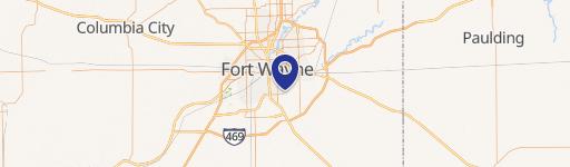 Build-to-Suit Commercial Land Lots