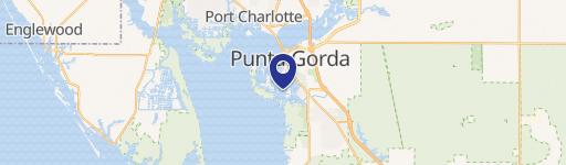 Waterfront Land in Gated Community