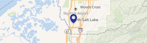 Bank Pad Sites with Drive-Thru