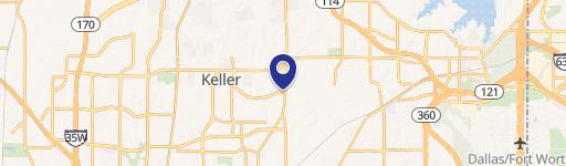 Commercial Land with Build-to-Suite Options