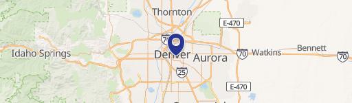 624 Marion St, Unit 626