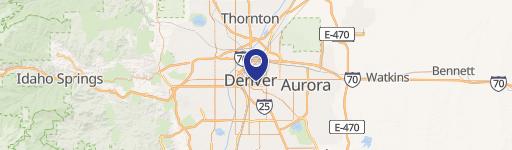 640 Marion St, Unit 642