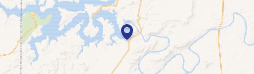 Resort Golf Course Homesite