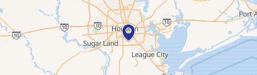 Industrial Land with Multiple Beltway Access Points