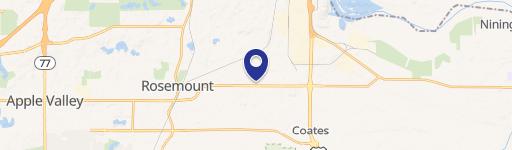 Retail Outparcel for Ground Lease
