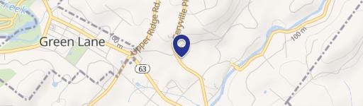 Thirty-One-Acre Farm Land