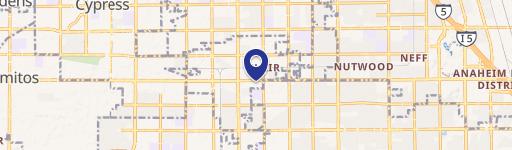 Industrial Land with Secured Yard