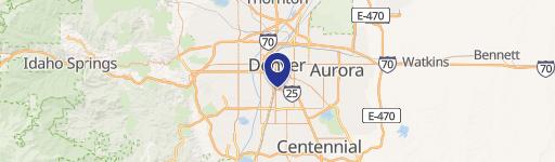 325 Mexico Ave, Unit 327