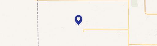 Land Near Lake Arthur