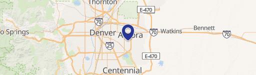 12158 Mississippi Ave